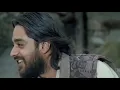 Chappa Chappa - Chappa Chappa - Maachis | Hariharan | Suresh Wadkar | Vishal Bhardwaj