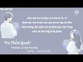 Download Lagu [ Phiên âm tiếng việt ] •Tru Thần Quyết(Remix) - Là Thất Thúc Đây • (  诛神诀 - 七叔 (叶泽浩)  )
