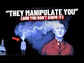 Download Lagu You're Creating Everyone's REALITY (And They're Creating Yours Too)