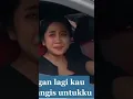 Download Lagu Jangan lagi Kau Menangis Untukku #shorts