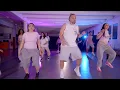 Kulturr - Meli Melo Challenge by @Fnk Leader @_nidass | JSD Studio