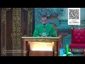 Download Lagu Renungan Harian Katolik Hari ini Bacaan Injil Lukas 6:20-26