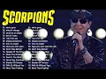 Download Lagu Scorpions Acoustica - Kumpulan Lagu Akustik Terbaik \u0026 Terpopuler (Full Album \u0026 HQ Audio)