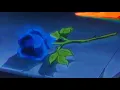 Download Lagu The Weeknd - Is There Someone Else ? (Slowed \u0026 Reverb)