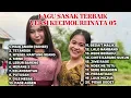 Lagu Lagu sasak tersedih 2025 versi reinata 05 #lagusasakviral #lagusasakterbaik #cilokaksasak 