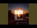 Download Lagu Yoli Lover