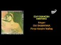 Download Lagu Elvy Sukaesih - Deritaku ( Official Lirik Video/HQ Original Stereo) Om Ramayana