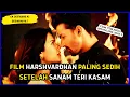 Lagu FILM PALlNG SEDlH WAJlB T0T0N | ALUR CERITA FILM TERBAIK 2025