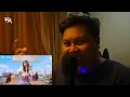 REACTION [MV] My Venture | HOK x JKT48‼️ || BAJAK LAUTNYA KAWAII NAN CANTIK GEYZT‼️