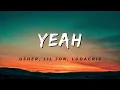 Download Lagu Yeah 1 Hour - Usher, Lil Jon, Ludacris