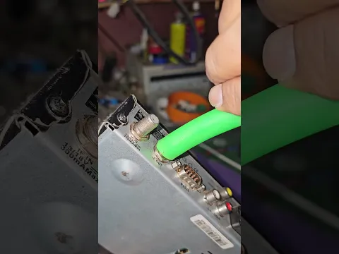 Smart Tricks