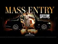GROOM MASS ENTRY KIRKS CREATIONS