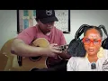 Download Lagu First Time Hearing Alip Ba Ta – Sweet Child O’ Mine 🎸 | The Guitar Genius Strikes Again! 🤯🔥