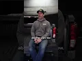 LINE-X Different Bedliner Options