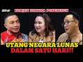 Download Lagu KOMJEN POL DHARMA PONGREKUN - UTANG NEGARA LUNAS DALAM SATU HARI #Pilkada #CalonGubenur #dkijakarta