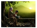 Download Lagu Lagu Gayo, Anak Merek, bersebuku anak ku.