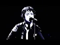 Green Day - 21 Guns [Official Live]