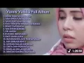 Download Lagu Vanny vabiola 