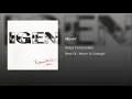 Movin’ - Brass Construction