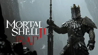 MORTAL SHELL 2 RAP | Zarcort ft. Viviette