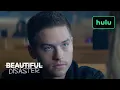 Beautiful Disaster Travis Abby Hulu