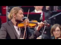Download Lagu David Garrett - Csárdás by Vittorio Monti - Milano 30.05.2015