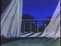 Bryson Tiller - right my wrongs (sped up)