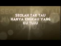 Download Lagu Sheila On 7 - Tanyaku (lyrics)