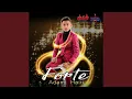 Download Lagu Forte