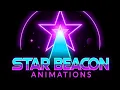 Star Beacon animations