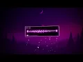 Download Lagu DJ TERMINATOR X MASHUP OLD SLOW REVERB VIRAL TIKTOK 🎶🎧#djcampuran
