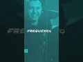 Download Lagu DJ Hlásznyik x D!rty Bass - Frequencies.