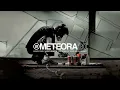 Download Lagu Linkin Park - Fighting Myself (Instrumental)