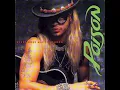 Every Rose Has Its Thorn - Poison (1988) (Spliced Extended Mix)
