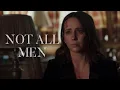 Download Lagu [TW] Multifemale || Not All Men