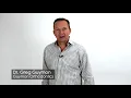 Dr Guymon of Guymon Orthodontics shares why he chose to partner with Specialty Dental Brands