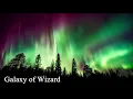 Download Lagu 【EUROBEAT】Galaxy of Wizard - Silvia[Official]