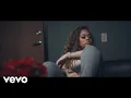 Download Lagu Latto - No Hook (Official Video)