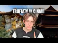 Download Lagu TRUFFATO IN CINA!!🇨🇳 *tempio abbandonato e esercito di terracotta*