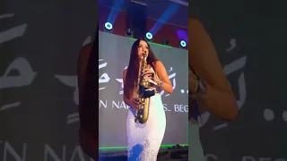 بابا عمرودياب 