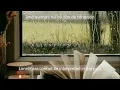 Download Lagu 曲肖冰 - 反復催眠| Repeated Hypnosis- Qu Xiaobing| Eng/Pin lyrics