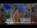 Download Lagu Randai Kuantan Singingi