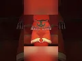 Download Lagu Klaar Maken Voor Bruiloft!