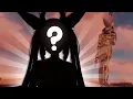 NEW MODEL REVEAL TODAY