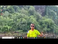 PHP Serialization serialize Functions Object Array Serialization in PHP Bangla Tutorial