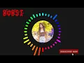 Download Lagu Thaaliyae Thevaiyillai -