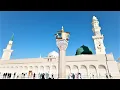 Download Lagu Nasheed - Ya Habiballah Ya Rasulallah (sav) - يا حبيب الله   يا رسول الله (صلى الله عليه و سلم)