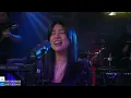 SA AKING PUSO-BY ARIEL RIVERA(AILA SANTOS & R2K BAND COVER)