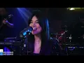 Download Lagu SA AKING PUSO-BY ARIEL RIVERA(AILA SANTOS \u0026 R2K BAND COVER)