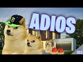 I Abandoned My Entitled Mother - 50K Subscriber Special